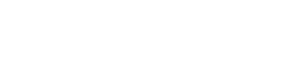 GarantiAuto_Logo07